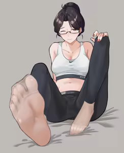 Page 52 of NANASE_YOUNG - preview thumbnail