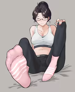Page 53 of NANASE_YOUNG - preview thumbnail