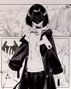 Page 548 of NANASE_YOUNG - preview thumbnail