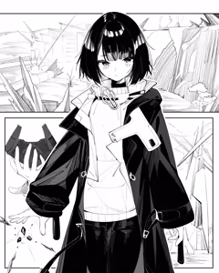 Page 550 of NANASE_YOUNG - preview thumbnail