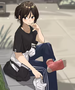 Page 82 of NANASE_YOUNG - preview thumbnail