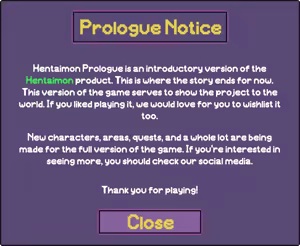 Page 583 of Hentaimon - preview thumbnail