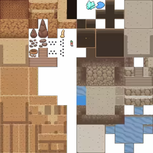 Page 600 of Hentaimon - preview thumbnail