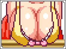 Page 163 of Noelle Does Her Best! - preview thumbnail