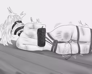 Page 17 of RIVEX-Mio-2510-2606 - preview thumbnail