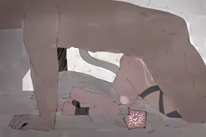Page 120 of matuTake PART2 - preview thumbnail