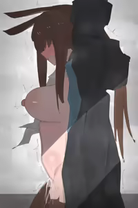 Page 159 of matuTake PART2 - preview thumbnail