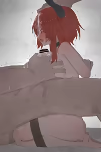 Page 380 of matuTake PART2 - preview thumbnail