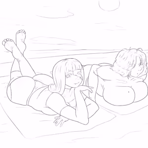 Page 69 of RIVEX-Lili-2510-2606 - preview thumbnail
