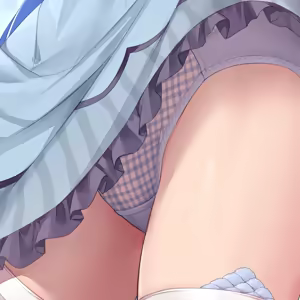 Page 134 of とりまる - preview thumbnail