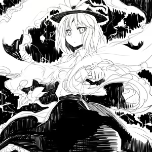 Page 726 of とりまる - preview thumbnail