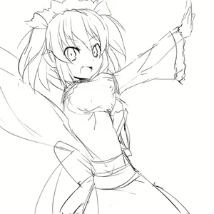 Page 729 of とりまる - preview thumbnail