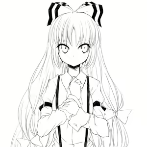 Page 730 of とりまる - preview thumbnail