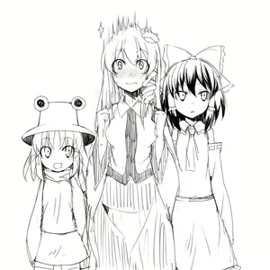 Page 740 of とりまる - preview thumbnail