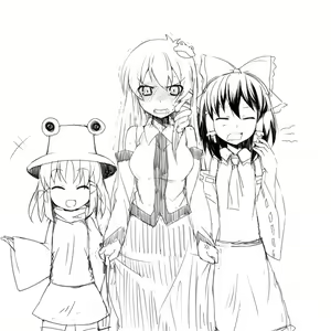 Page 741 of とりまる - preview thumbnail