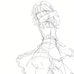 Page 743 of とりまる - preview thumbnail