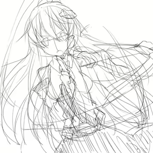 Page 754 of とりまる - preview thumbnail