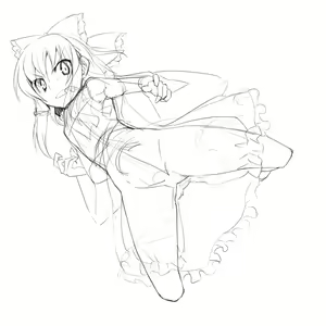 Page 761 of とりまる - preview thumbnail