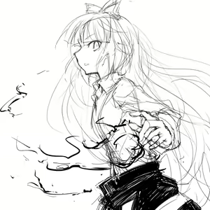 Page 764 of とりまる - preview thumbnail
