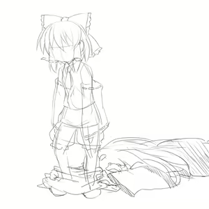 Page 772 of とりまる - preview thumbnail