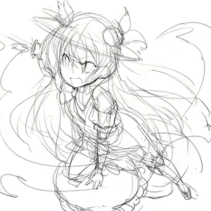 Page 775 of とりまる - preview thumbnail