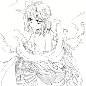 Page 782 of とりまる - preview thumbnail