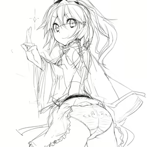 Page 783 of とりまる - preview thumbnail