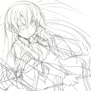 Page 784 of とりまる - preview thumbnail