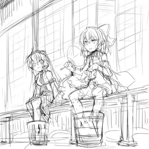 Page 786 of とりまる - preview thumbnail