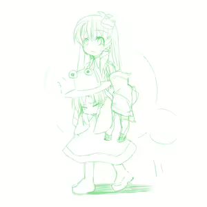 Page 788 of とりまる - preview thumbnail