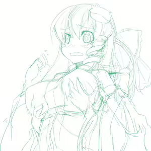 Page 789 of とりまる - preview thumbnail