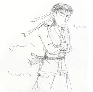 Page 804 of とりまる - preview thumbnail