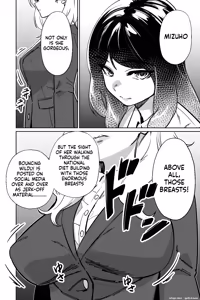 Page 5 of Minpaku 3 ~ The Arrogant Empress Dancing in the Palm of a Hand-The Moment the Hunter Becomes the Prey - preview thumbnail