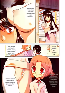 Page 55 of Yamato Nadeshiko - preview thumbnail