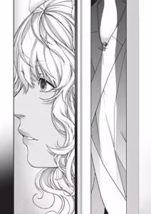 Page 624 of COMIC ExE 71 - preview thumbnail