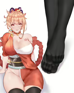 Page 8 of summer/vvd all of 2021 - preview thumbnail