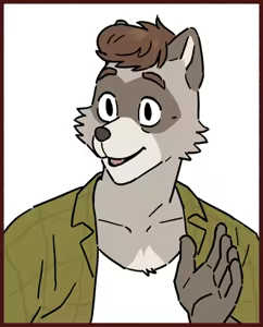 Page 136 of Willy Bear Beach 2 - preview thumbnail