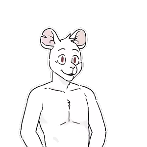 Page 178 of Willy Bear Beach 2 - preview thumbnail