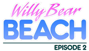 Page 329 of Willy Bear Beach 2 - preview thumbnail