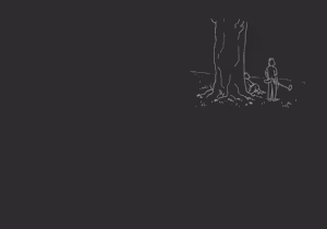 Page 357 of Willy Bear Beach 2 - preview thumbnail