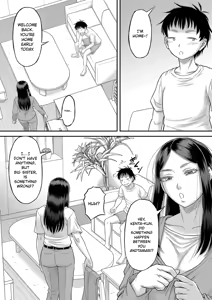 Page 116 of Boku no Kanojo ga... - preview thumbnail
