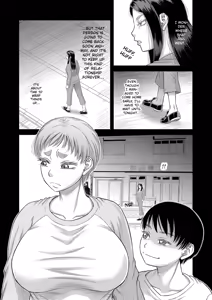 Page 140 of Boku no Kanojo ga... - preview thumbnail