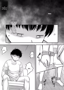 Page 174 of Boku no Kanojo ga... - preview thumbnail