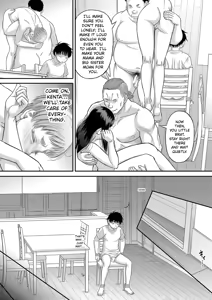 Page 180 of Boku no Kanojo ga... - preview thumbnail