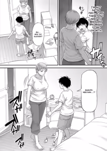 Page 63 of Boku no Kanojo ga... - preview thumbnail