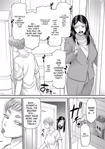 Page 86 of Boku no Kanojo ga... - preview thumbnail