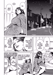 Page 178 of Kyonyuu Jukubo no Abunai Kaikan | 농익은 거유 엄마의 위험한 쾌락 - preview thumbnail