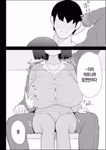 Page 84 of Ie no Fuuki wa Midareteru! -Jitsumai Hen- | 집안의 풍기가 문란해져 있어! -여동생 편- - preview thumbnail