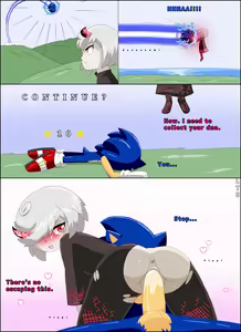 Page 21 of Sage - preview thumbnail