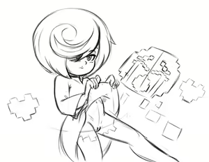 Page 58 of Sage - preview thumbnail